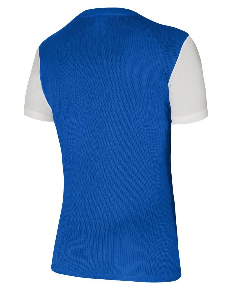 Maillot de match de football Nike Tiempo Premier II pour Femme DH8233 Maillot de match de football Nike Tiempo Premier II pour Femme DH8233