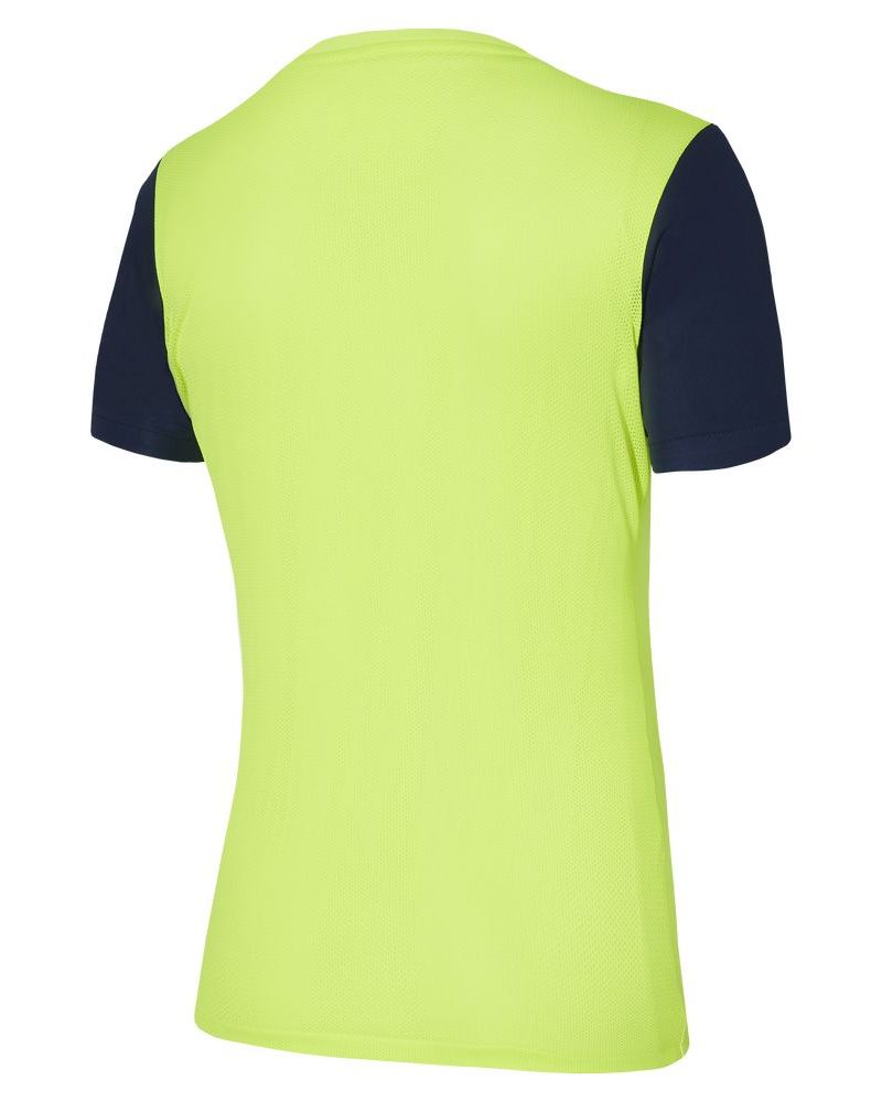 Maillot de match de football Nike Tiempo Premier II pour Femme DH8233 Maillot de match de football Nike Tiempo Premier II pour Femme DH8233