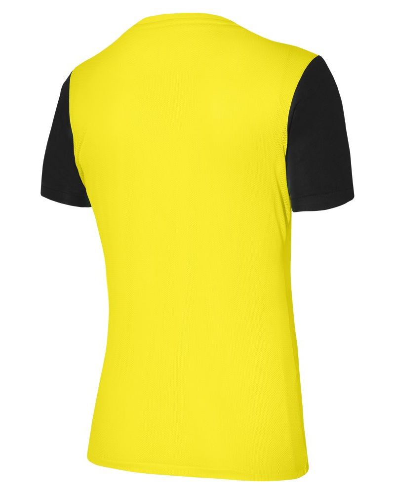 Maillot de match de football Nike Tiempo Premier II pour Femme DH8233 Maillot de match de football Nike Tiempo Premier II pour Femme DH8233