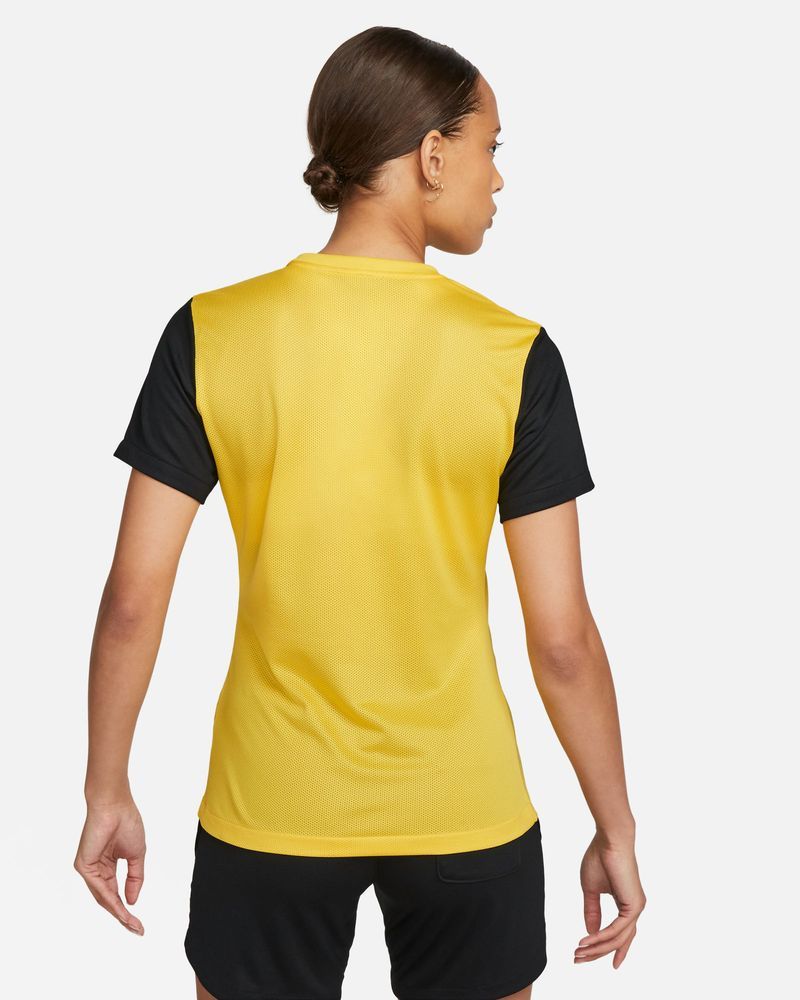 Maillot Nike Tiempo Premier II pour femme Maillot Nike Tiempo Premier II pour femme