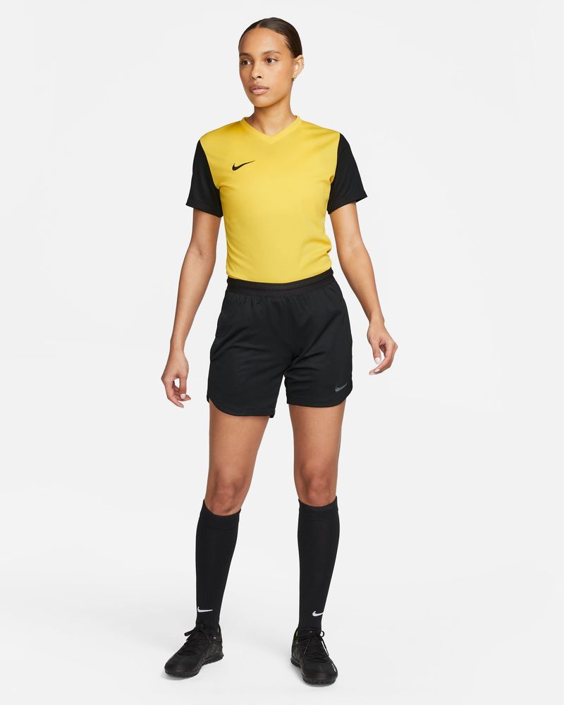 Maillot Nike Tiempo Premier II pour femme Maillot Nike Tiempo Premier II pour femme