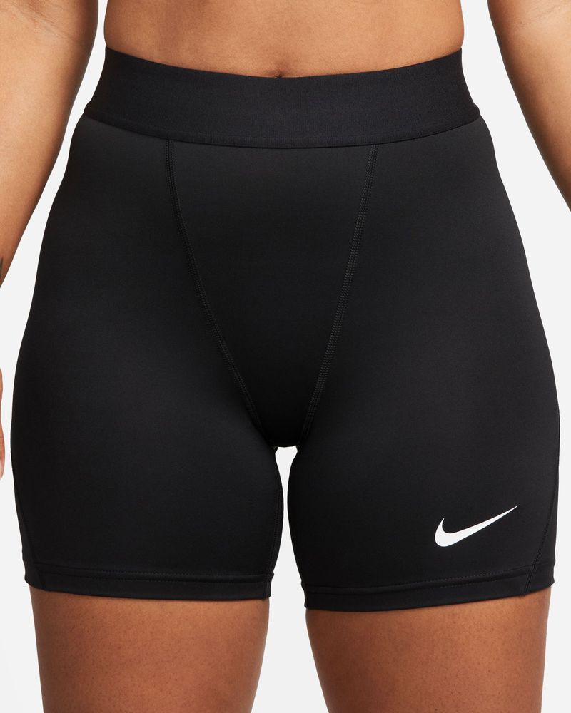 Nike cuissard femme store