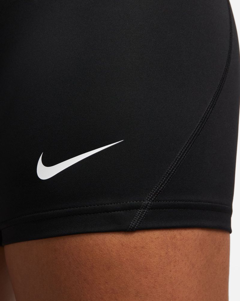 Nike Nike Pro Bibtights for Women DH8327 EKINSPORT