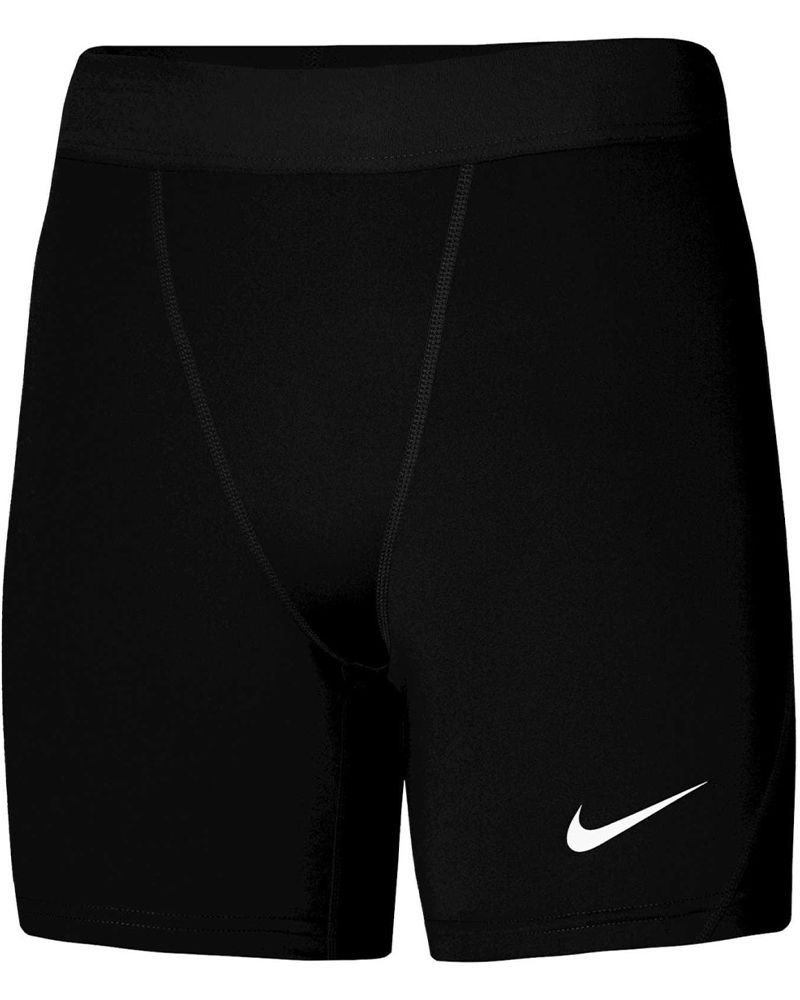 Culotte Largo Nike Pro Strike Negro Mujer EKINSPORT