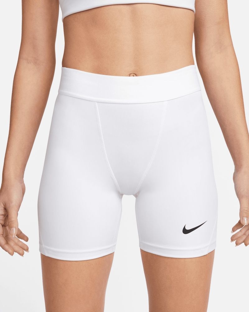 Cuissard femme top nike