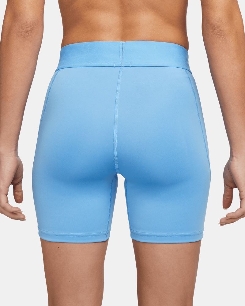 Women s Nike Pro Strike shorts EKINSPORT