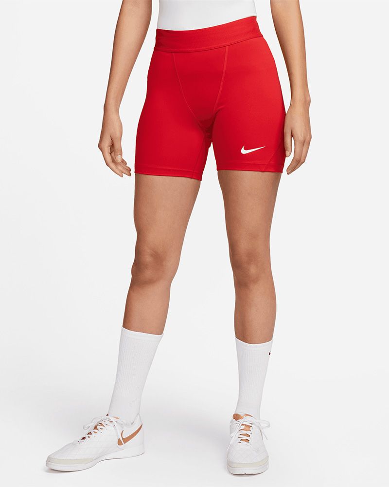 Women s Nike Pro Strike shorts EKINSPORT
