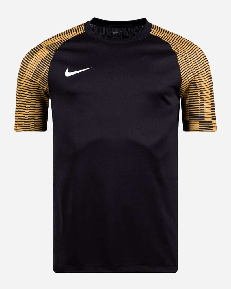 Nike football maillot sales
