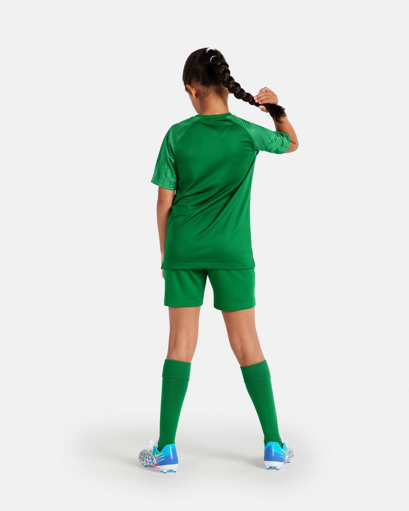 Maillot de match de football Nike Academy pour Enfant DH8369-302 Maillot de match de football Nike Academy pour Enfant DH8369-302