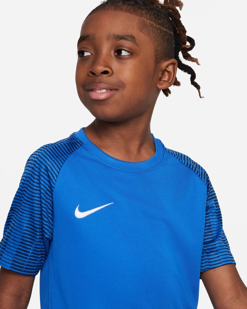Maillot Nike Academy pour enfant
