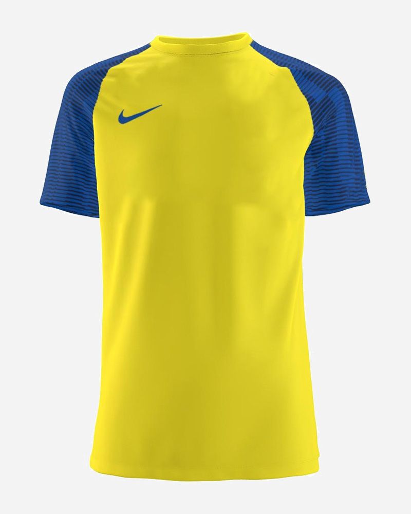 Football hot sale nike jersey