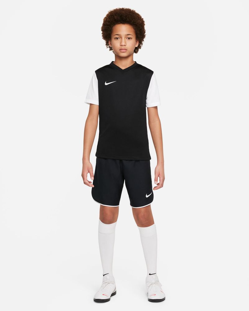Nike park little kids kit set deals