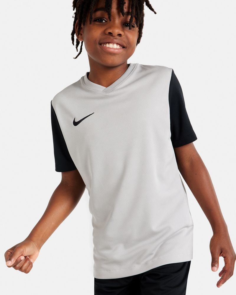 Nike Tiempo Premier II Children s Jersey DH8389 EKINSPORT