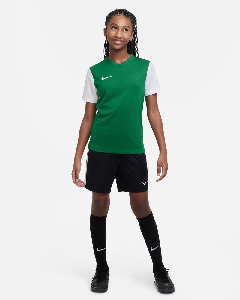 Nike tiempo short online