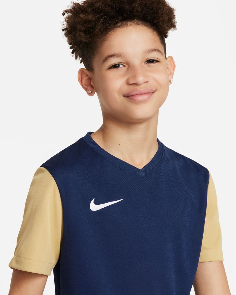 Boys nike tiempo new arrivals