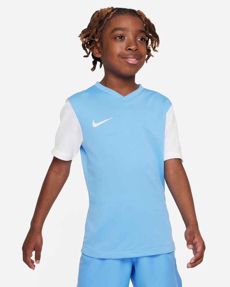 Maillot nike outlet tiempo