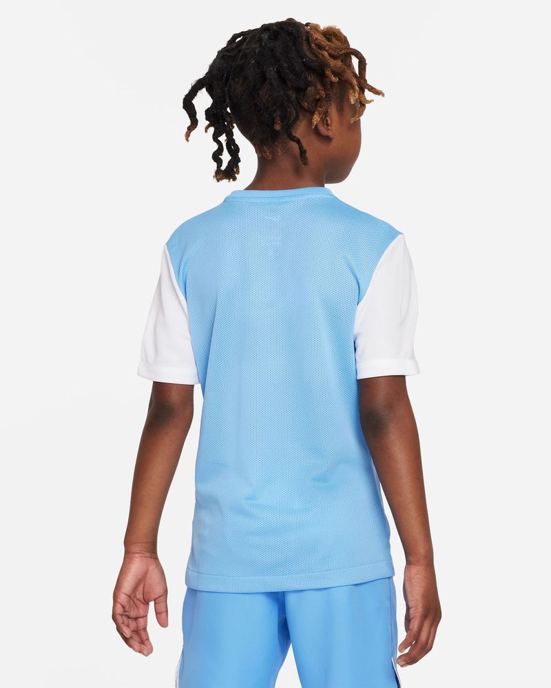 Nike tiempo premier short sleeve shirt hotsell