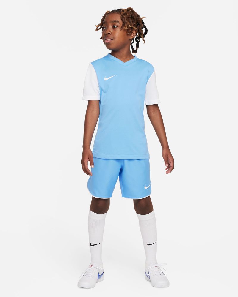 Nike park junior kit new arrivals
