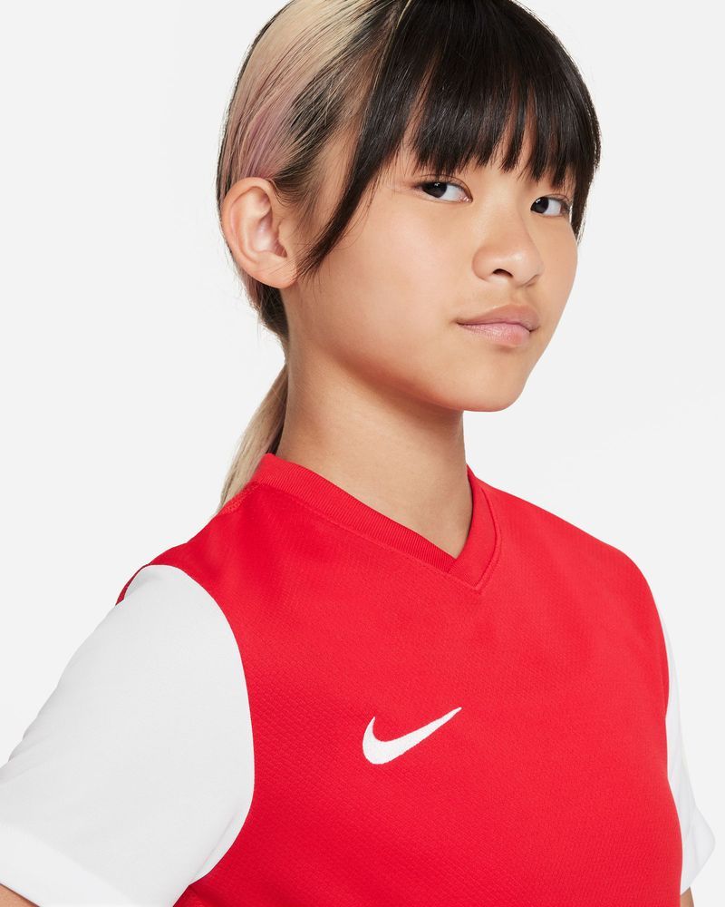 Nike voetbal trui online