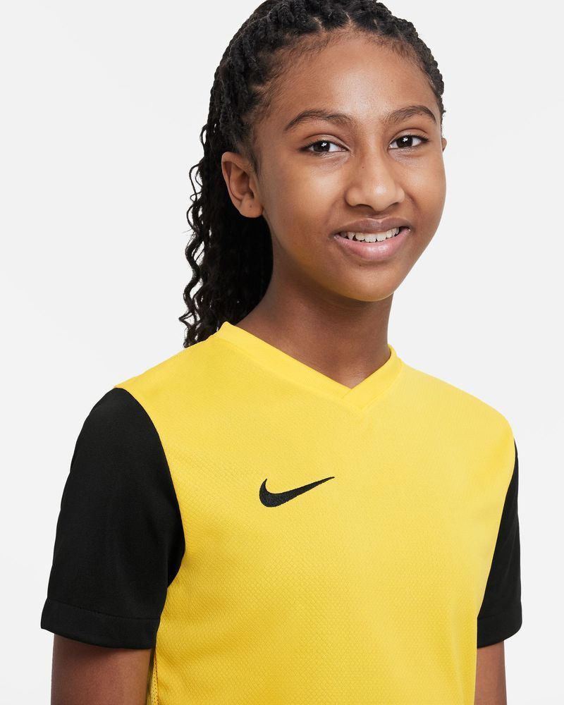 Nike tiempo store 2 jersey