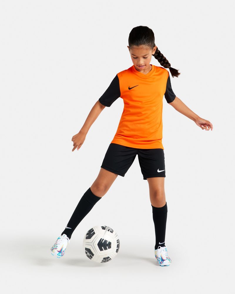 Nike tiempo soccer shorts 2025