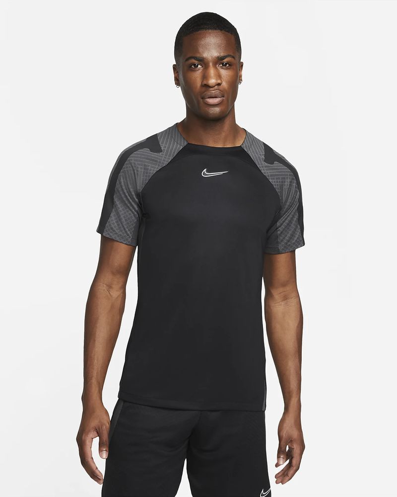 Short nike jersey homme deals