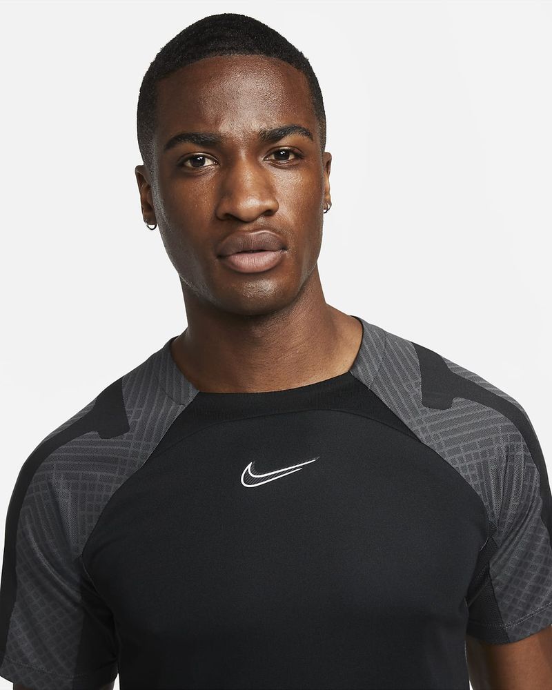 Maillot Nike Dri-FIT Academy Pro pour Homme - DH9225-011 - Noir