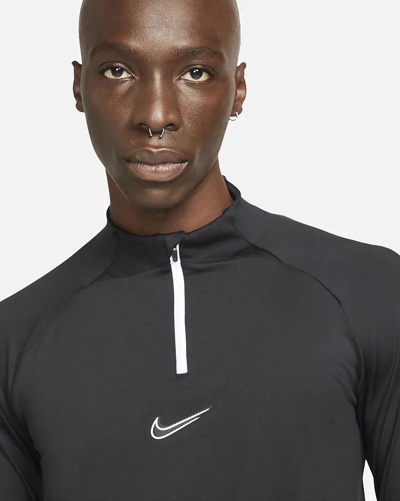 Haut de football Nike Dri-FIT Strike pour Homme