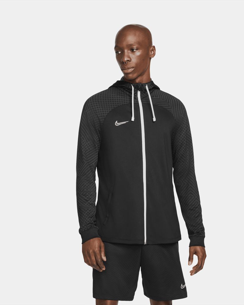 Veste de jogging nike new arrivals