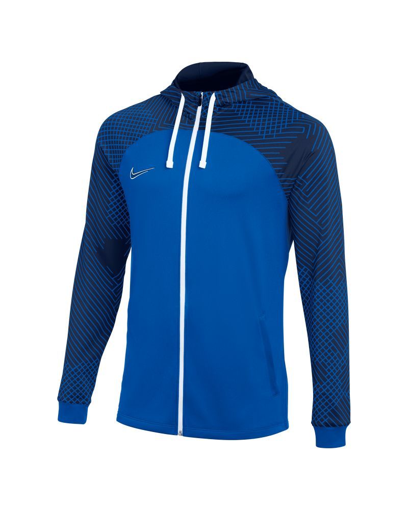 Survet on sale nike portugal