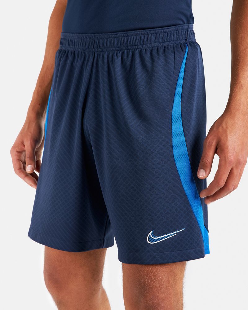Nike homme shorts hotsell