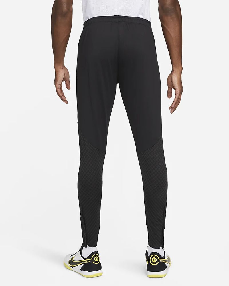 Mens dri sales fit training pants