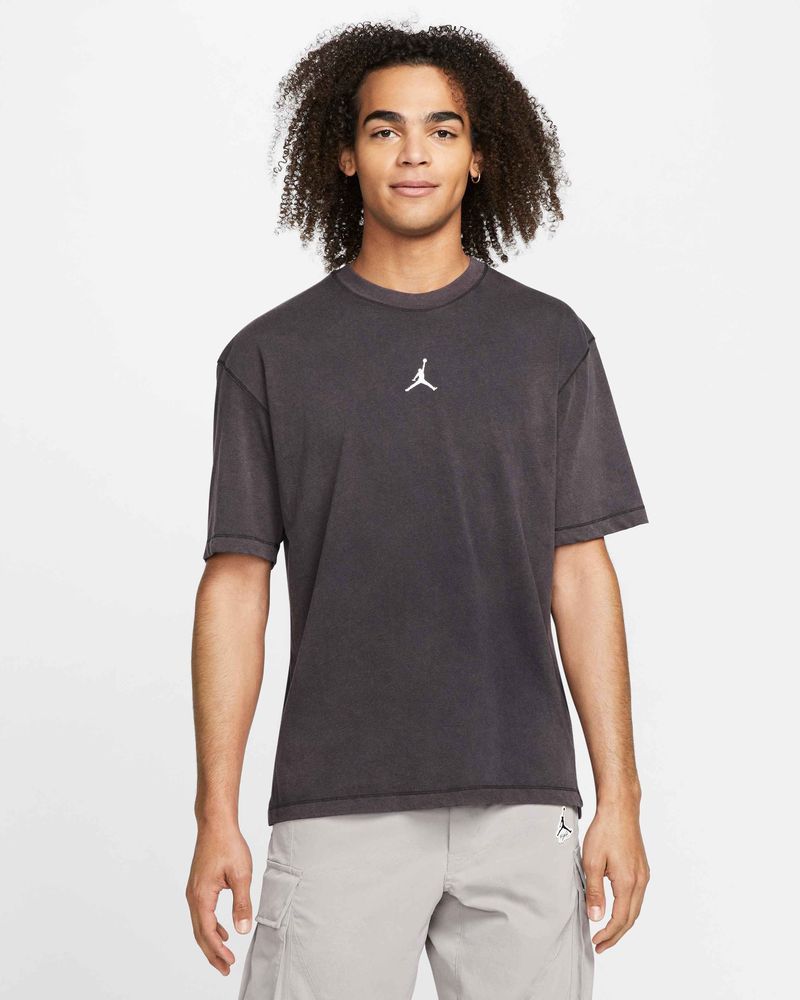 Achetez T-shirt Nike Jordan Dri-Fit Homme DH8920-010