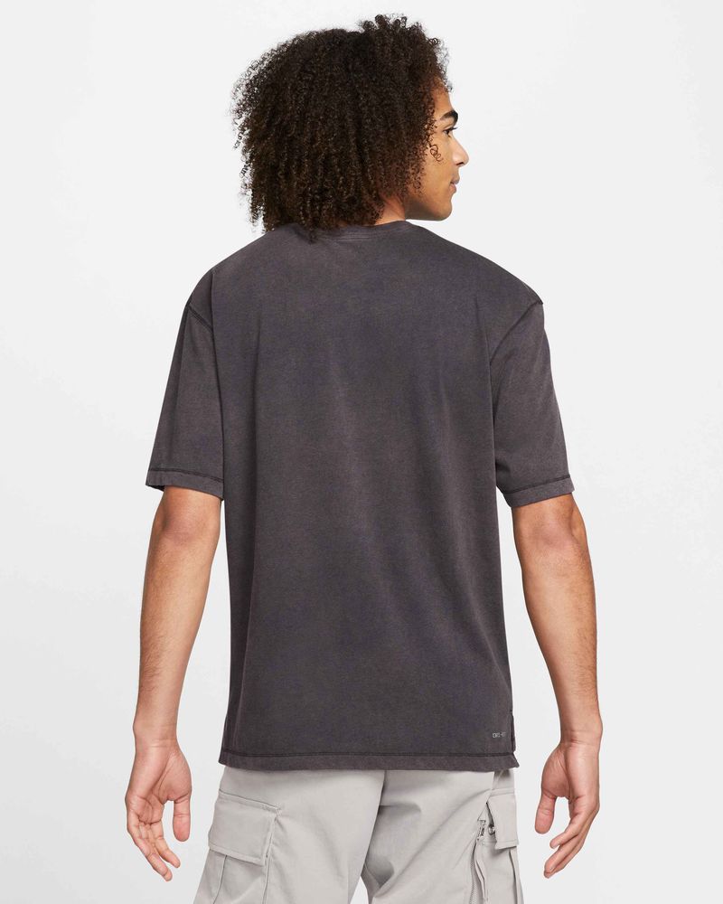 Jordan dri fit t shirt sale