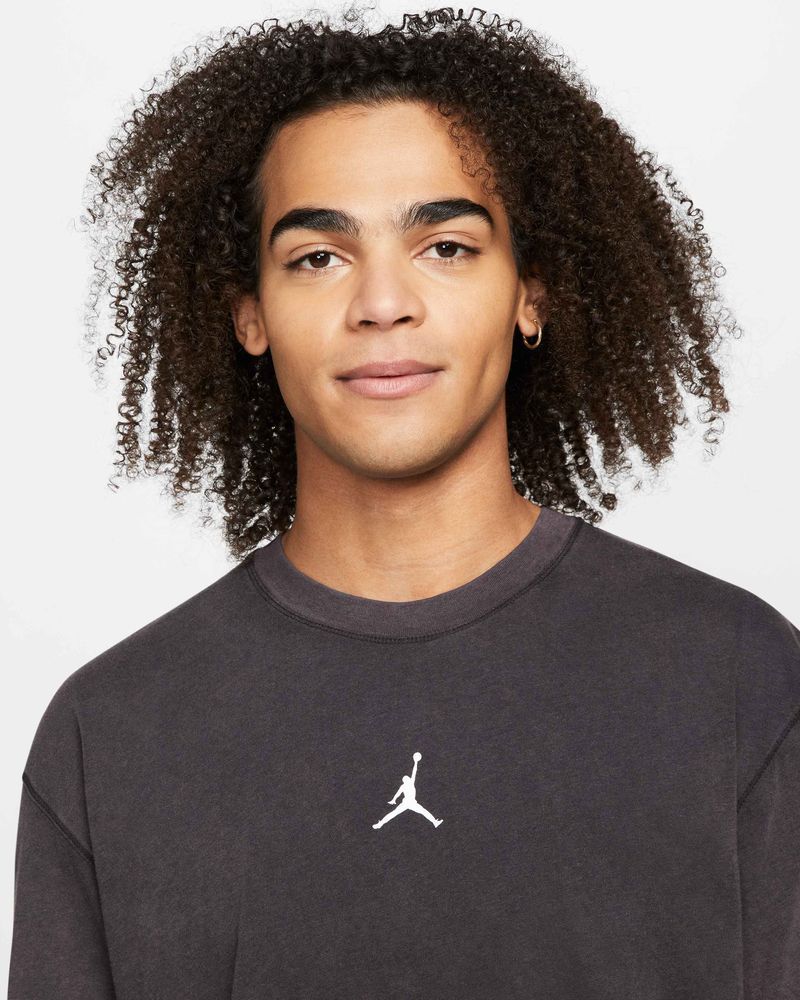 Sweat shirt homme jordan hotsell