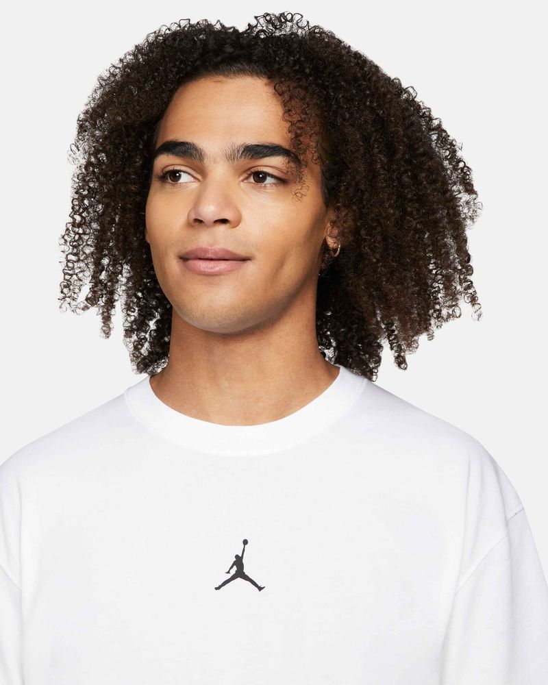 Jordan dri fit t 2025 shirt