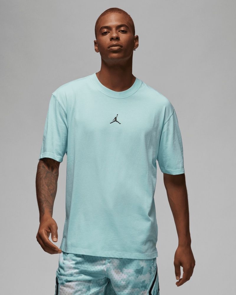Air jordan dri fit new arrivals