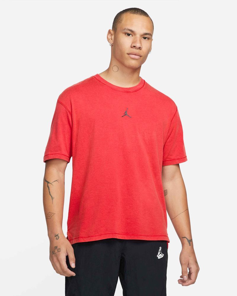 All sport shop dri fit shirt