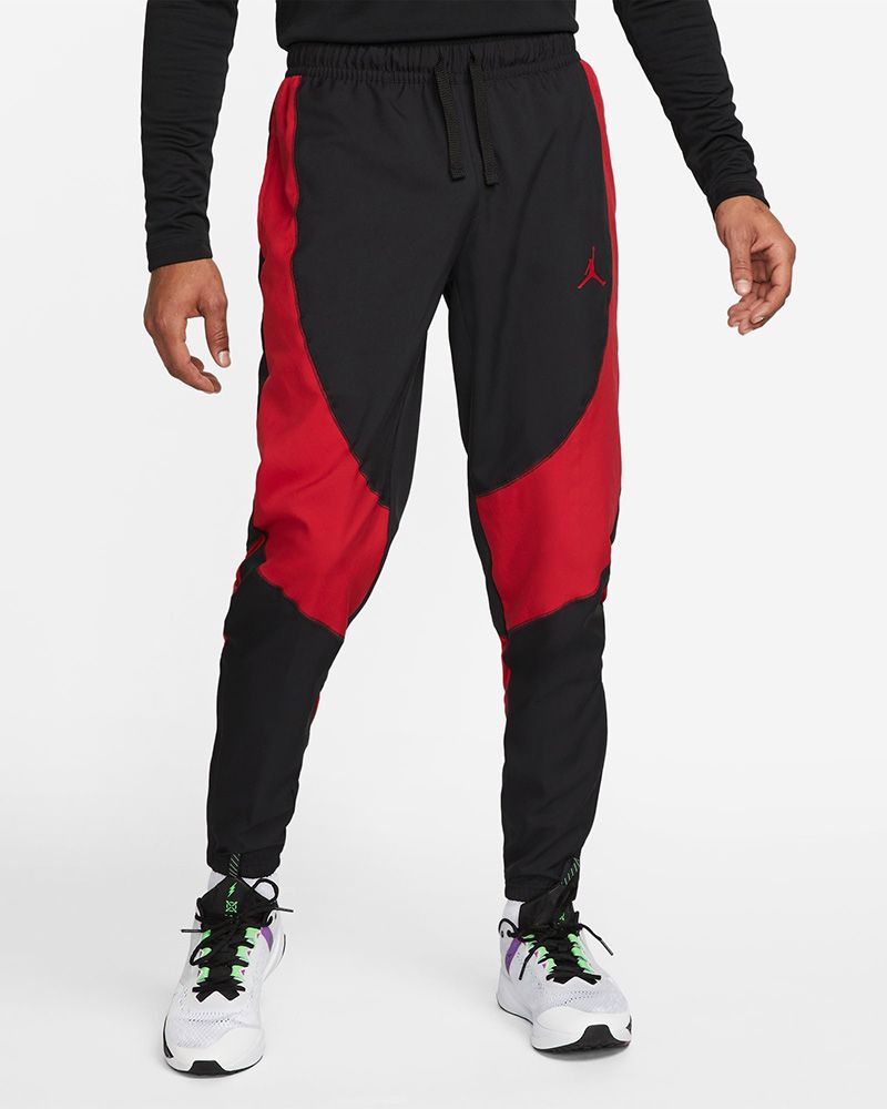 Nike Jordan Men s Sweatpants DH9073 EKINSPORT