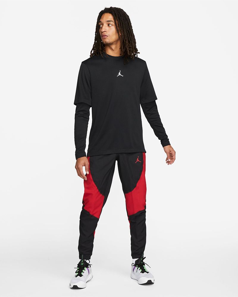 Bas de jogging Jordan Essentials pour Homme