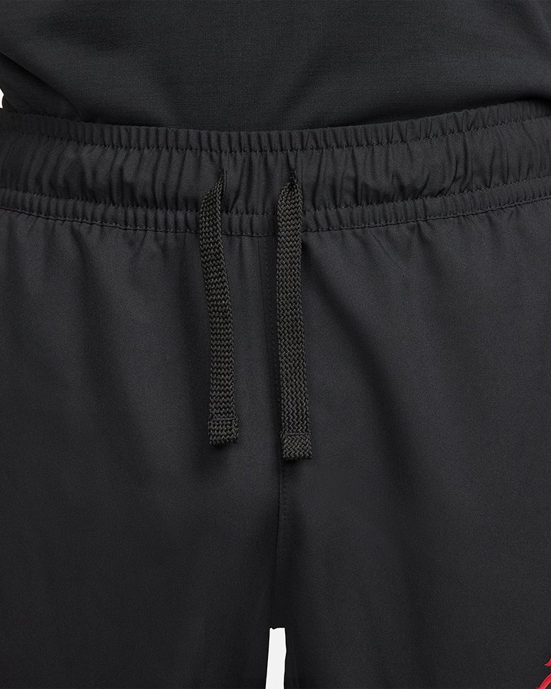 Jordan soccer pants best sale