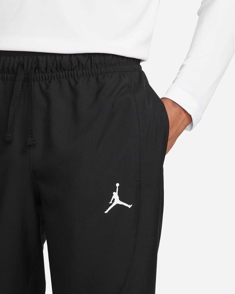 Bas de jogging Jordan Sport Dri-FIT Noir pour Homme - DH9073-011