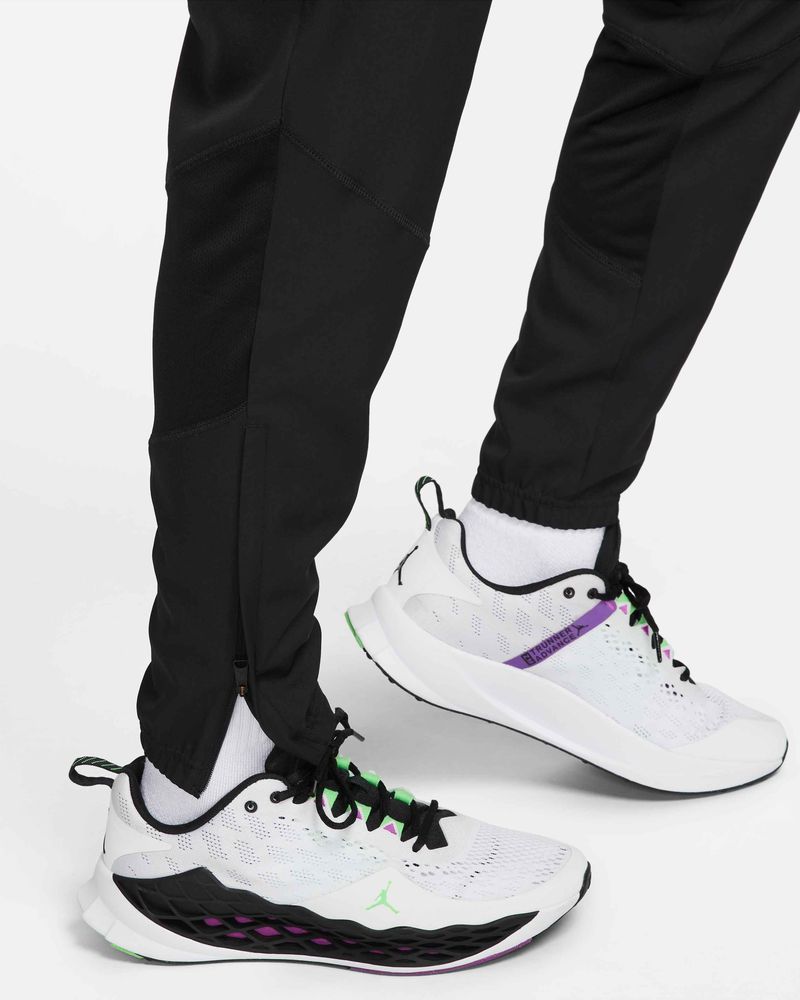 Jogging new arrivals nike tennis
