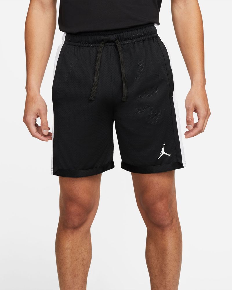 Men s Jordan Sport Dri FIT Short EKINSPORT