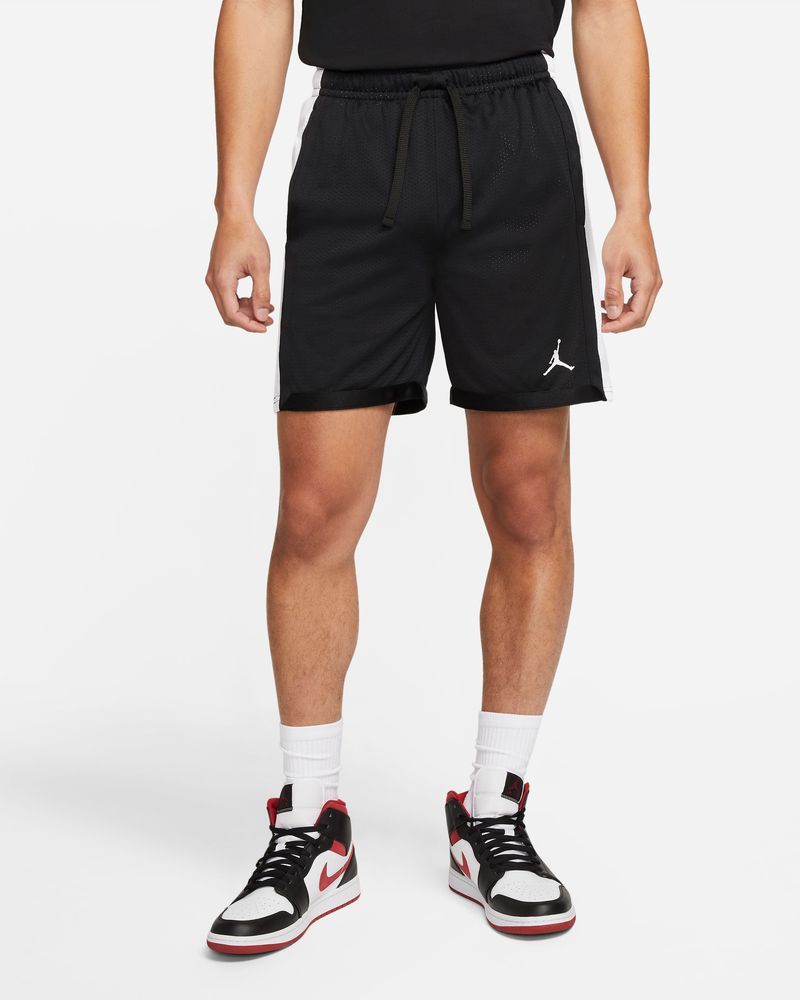 Jordan air shorts sales