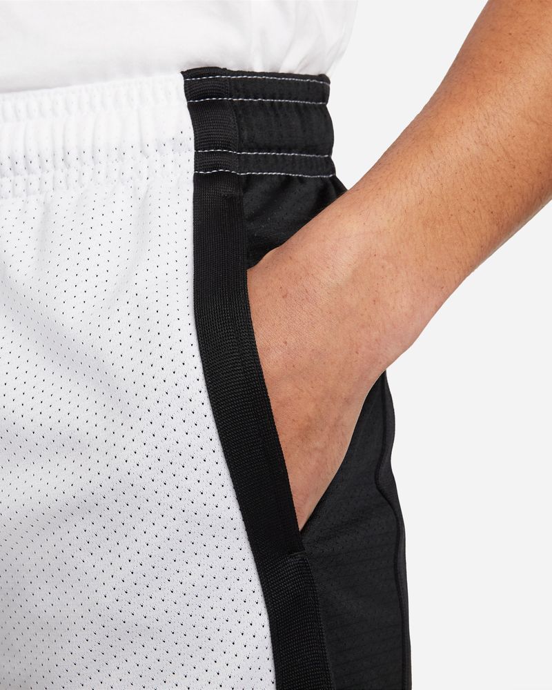 Short Jordan Sport Dri FIT pour Homme EKINSPORT