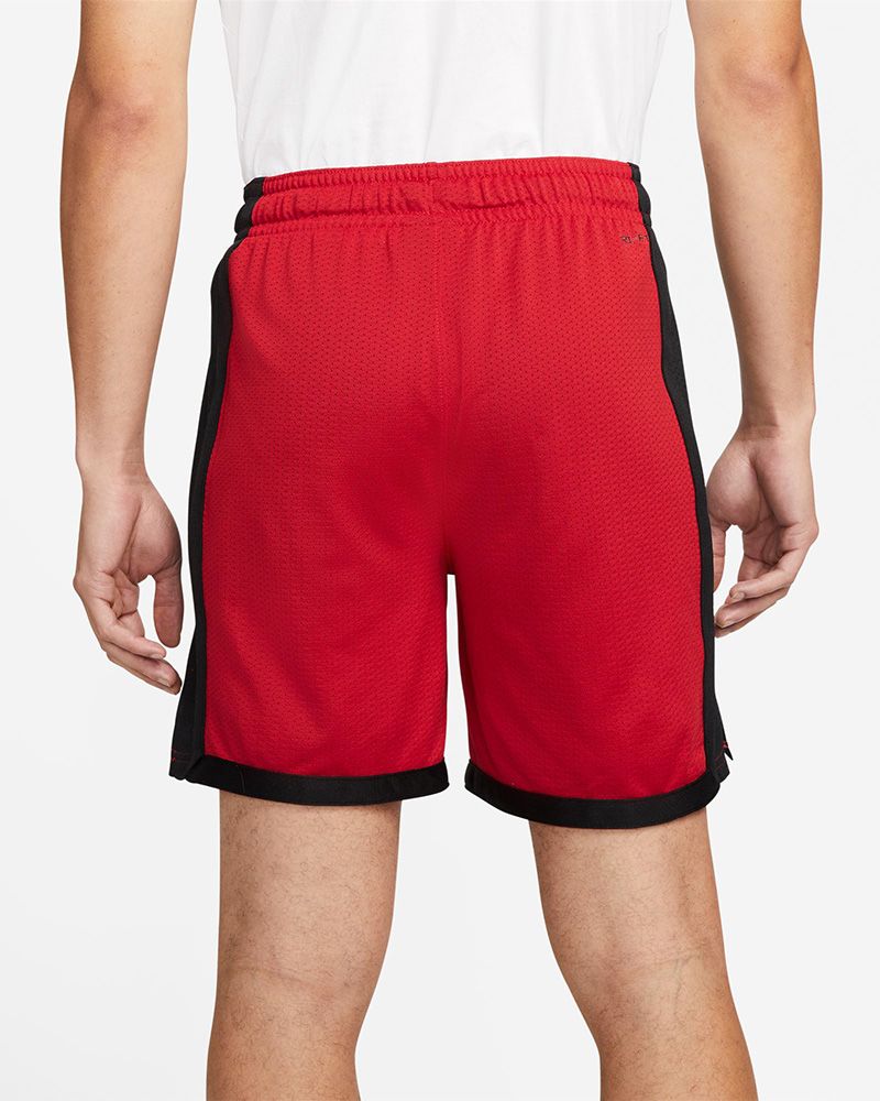 Short Jordan Sport Dri FIT pour Homme DH9077 687 EKINSPORT
