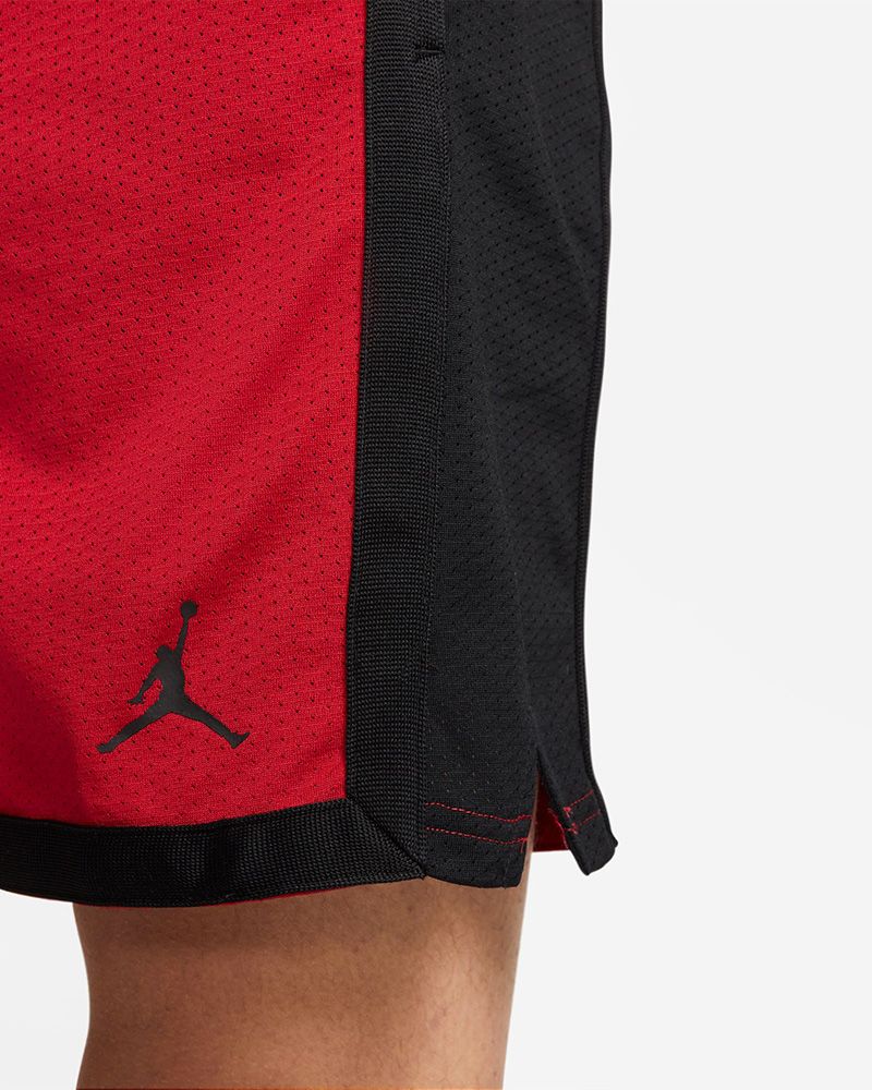3x jordan basketball shorts cheap