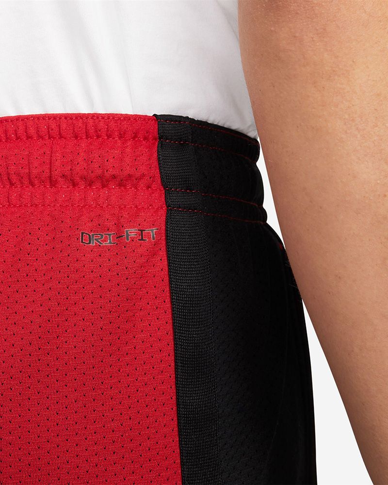 Maillot de bain deals jordan homme