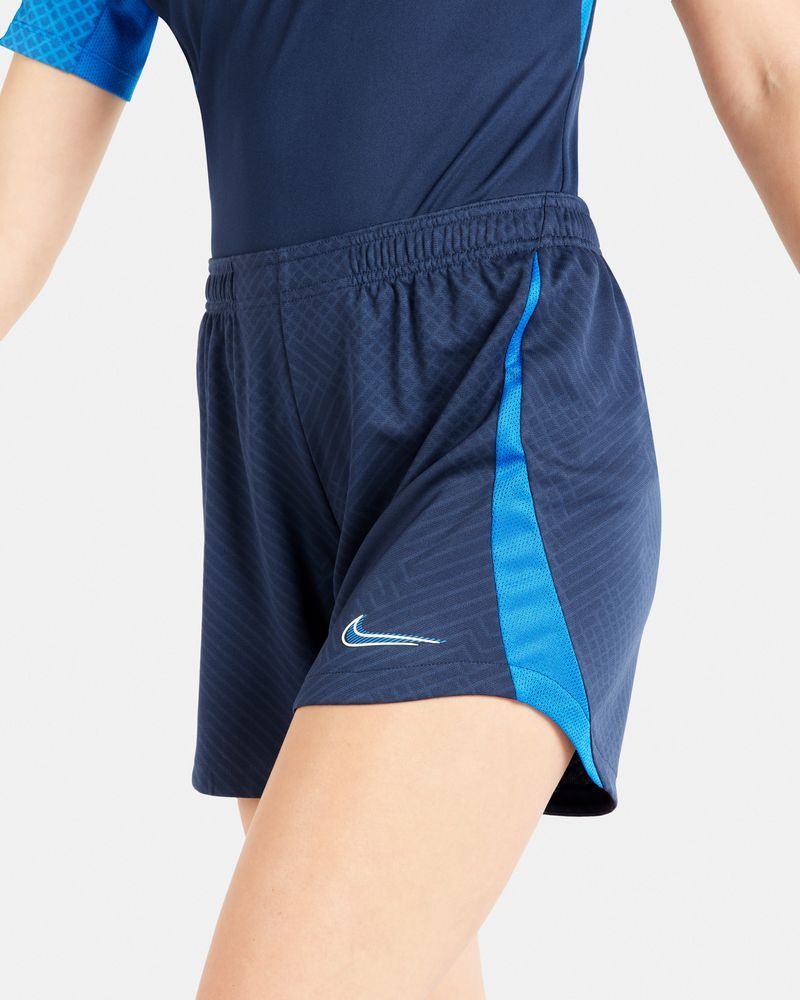 Nike women's shop shorts with stars